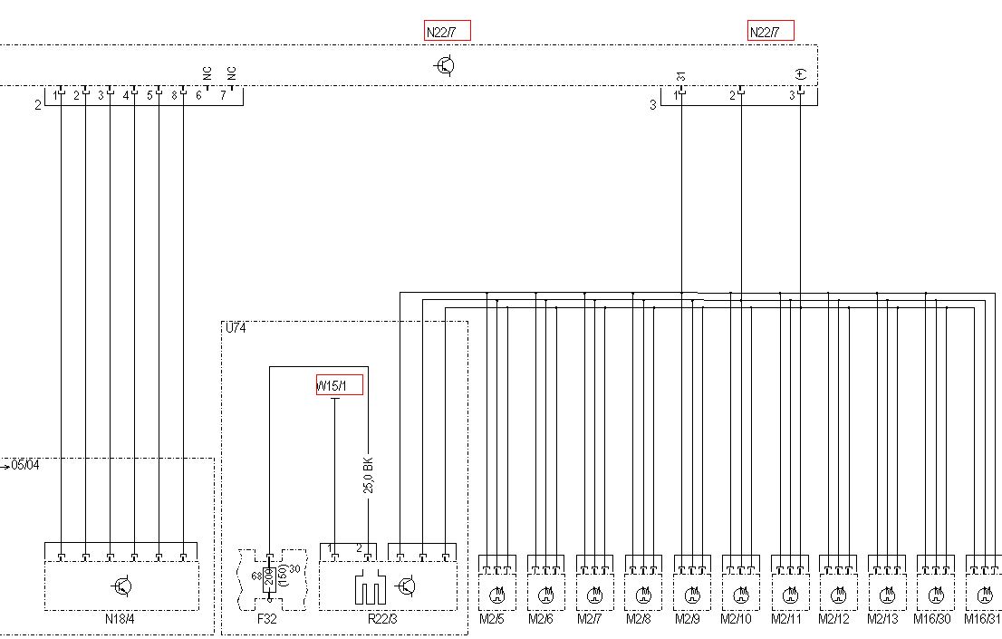 W211 581 HVAC lin.JPG