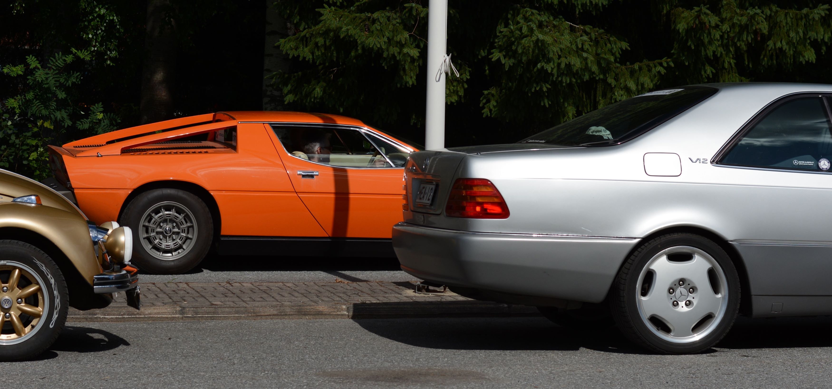 Maserati_Merak.jpg