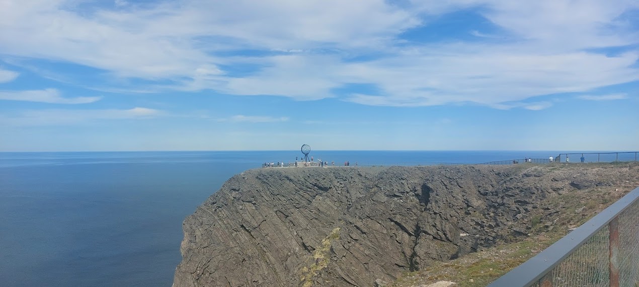 Nordkapp.jpg