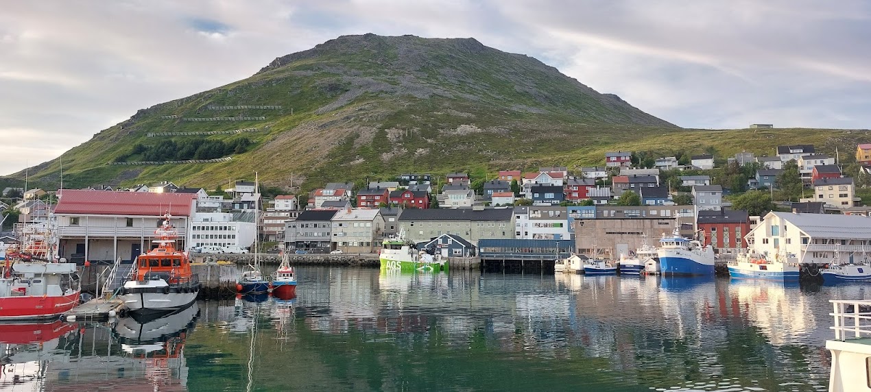 Honningsvåg.jpg